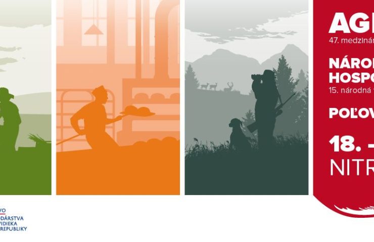 1600x500_SK_agrokomplex