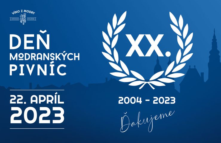 banner_Den modranskych_pivnic_2023